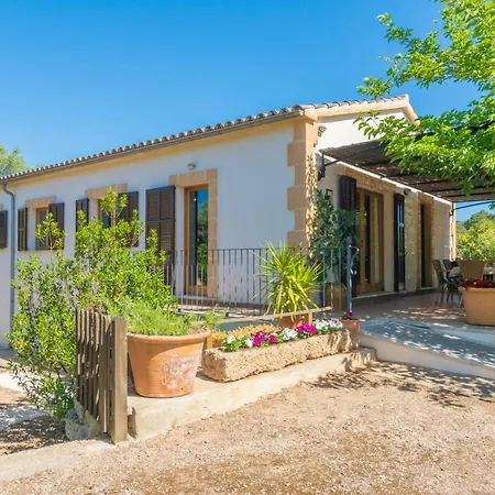 Mostatxet * Can Picafort (Mallorca)