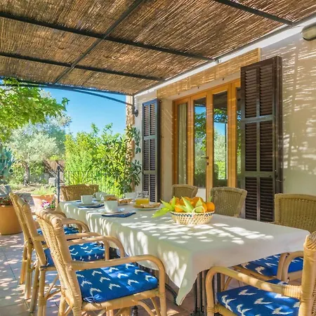 Mostatxet * Can Picafort (Mallorca)