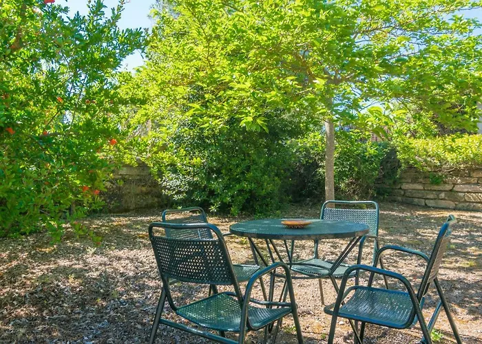 Mostatxet Villa Can Picafort (Mallorca)