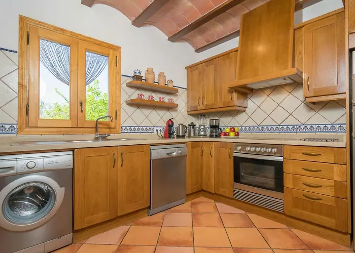 Mostatxet * Кан Пикафорт