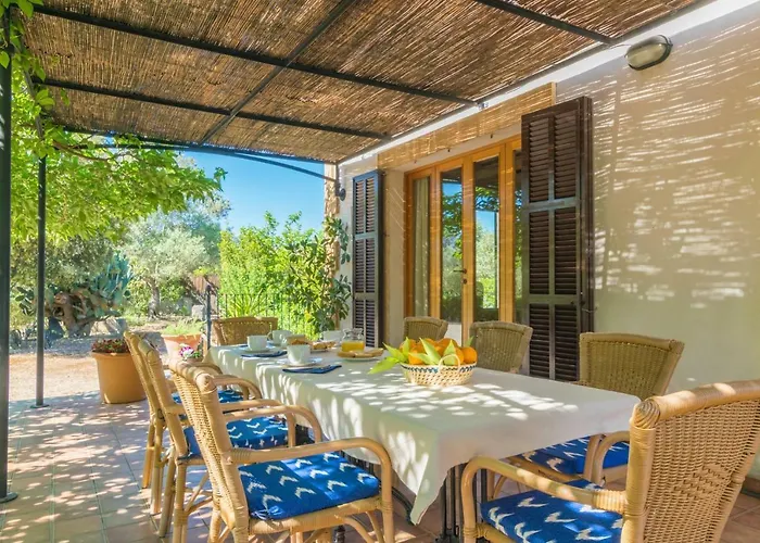 Mostatxet * Кан Пикафорт