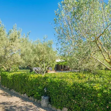 فيلة Mostatxet كان بيكافورت