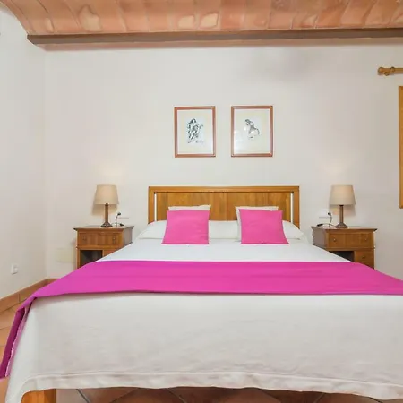 فيلة Mostatxet كان بيكافورت