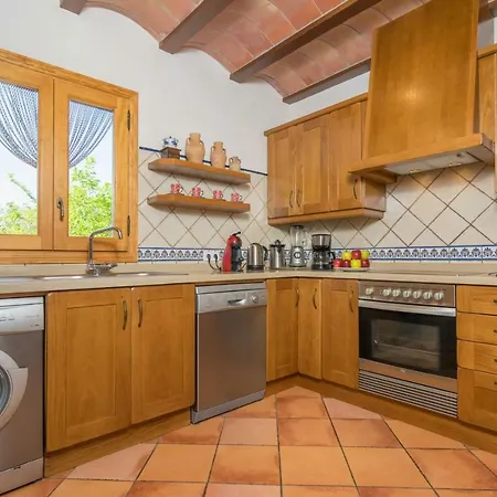 Mostatxet * كان بيكافورت