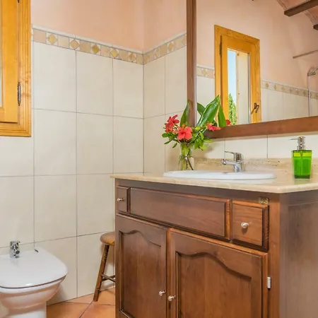 Mostatxet * كان بيكافورت