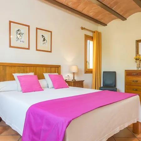 Mostatxet * كان بيكافورت