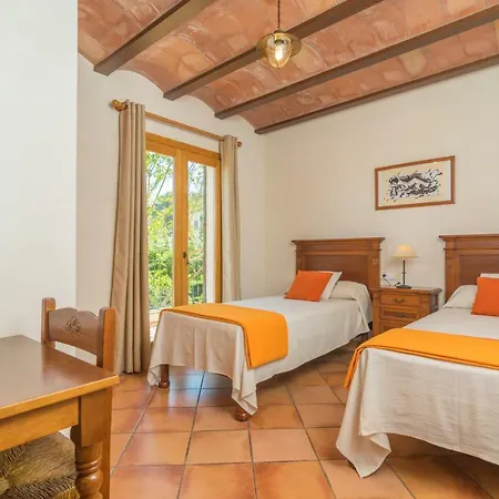 Mostatxet فيلة *