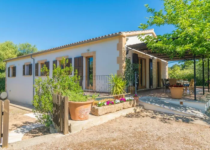 Mostatxet * Can Picafort (Mallorca)