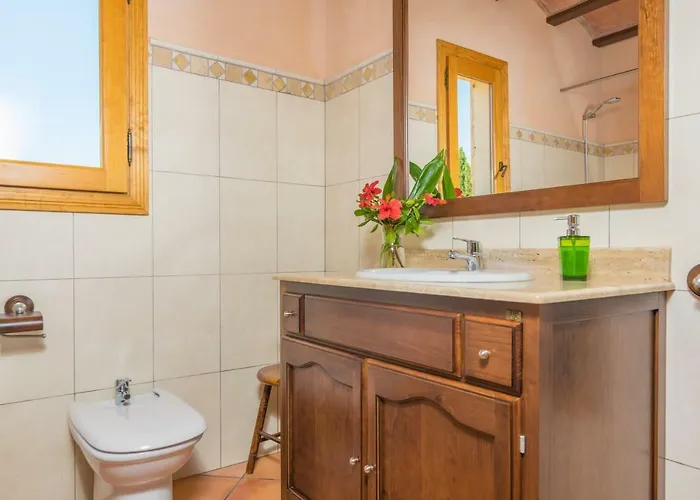 Mostatxet * Can Picafort (Mallorca)