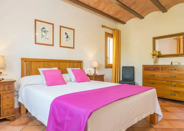 Mostatxet * Can Picafort (Mallorca)