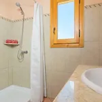 Mostatxet Villa