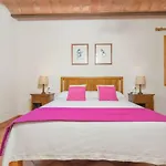 Villa Mostatxet Can Picafort (Mallorca)