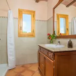 Villa Mostatxet Can Picafort (Mallorca)