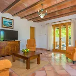 Villa Mostatxet *