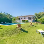 Villa Mostatxet *