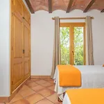 Mostatxet Villa *
