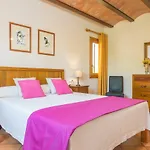 Mostatxet * Can Picafort (Mallorca)