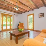 Mostatxet Villa